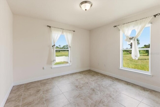 Building Photo - 191 W Pine Valley Ln