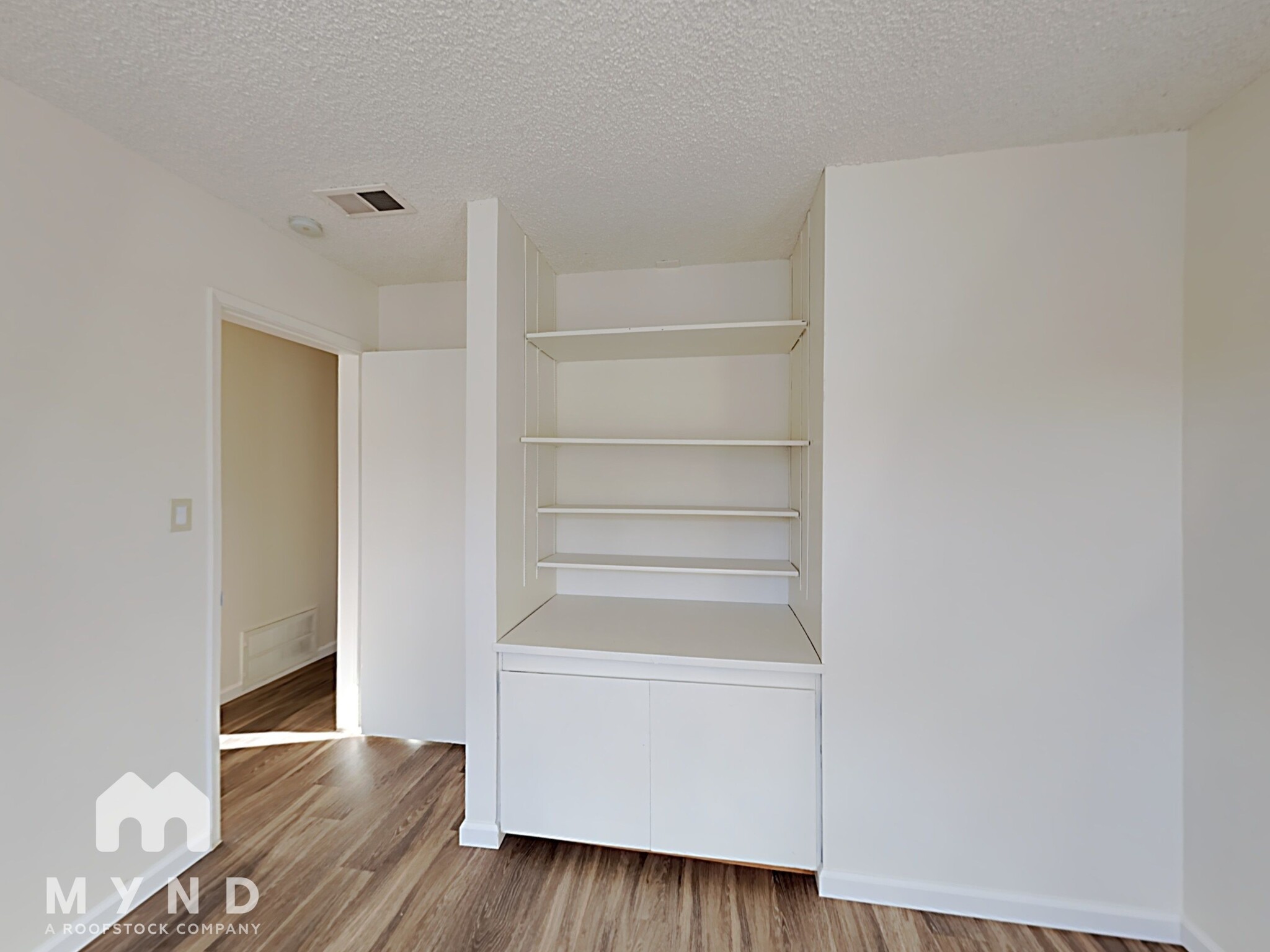 Building Photo - 3157 Occidental Dr