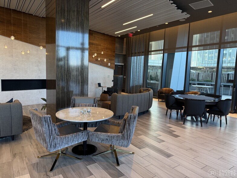 Building Photo - 100 Sudbury St