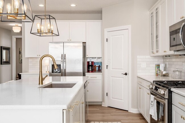 Building Photo - 11773 Verbena Pl