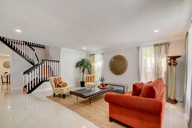 Building Photo - 4006 Bahia Isle Cir