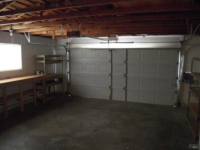 Building Photo - 109 McKinley Cir