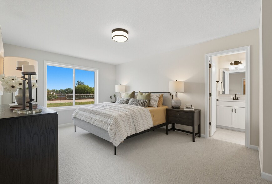 Building Photo - 3468 Knightsbridge Trl N