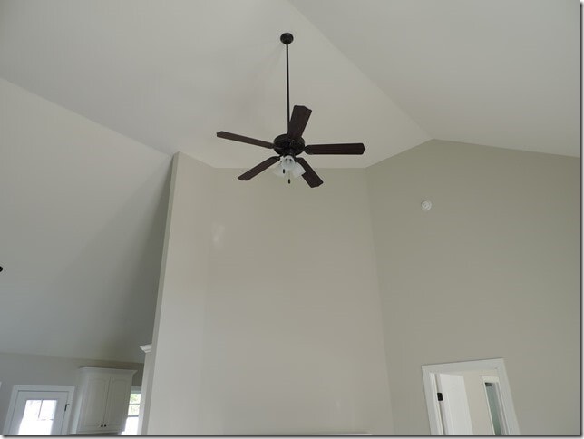 Building Photo - 3604 Ashford Dr NW