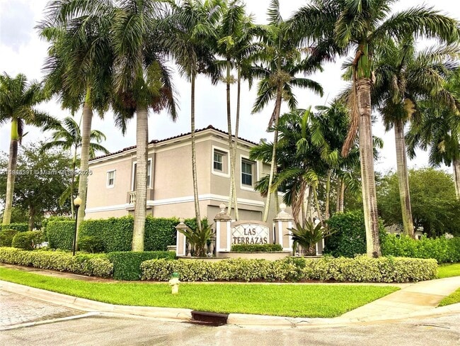 Primary Photo - 4908 SW 141st Ave