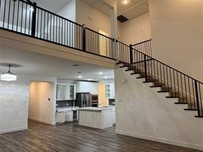 Building Photo - 2161 Bonnell St