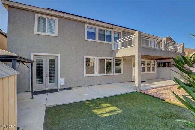 Building Photo - 4125 W Erinbird Ave