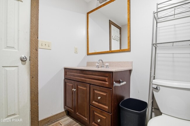 Building Photo - 760 Hudson St