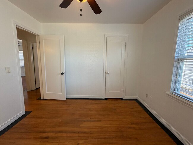 Building Photo - Great Edmond Rental