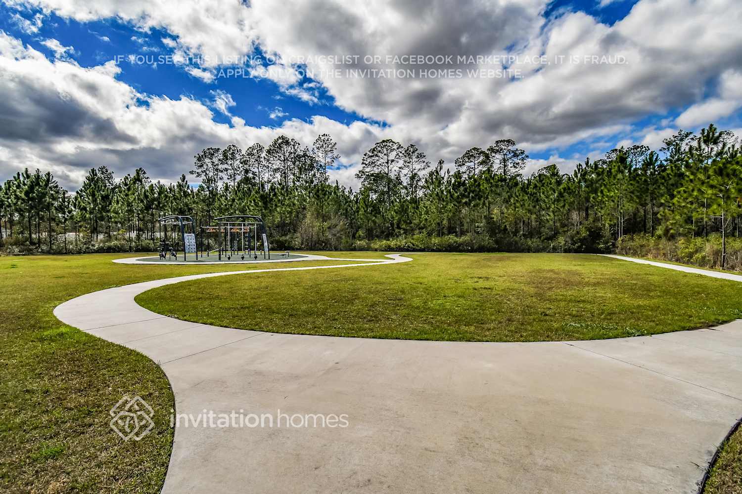 Building Photo - 9883 Lemon Balm Wy