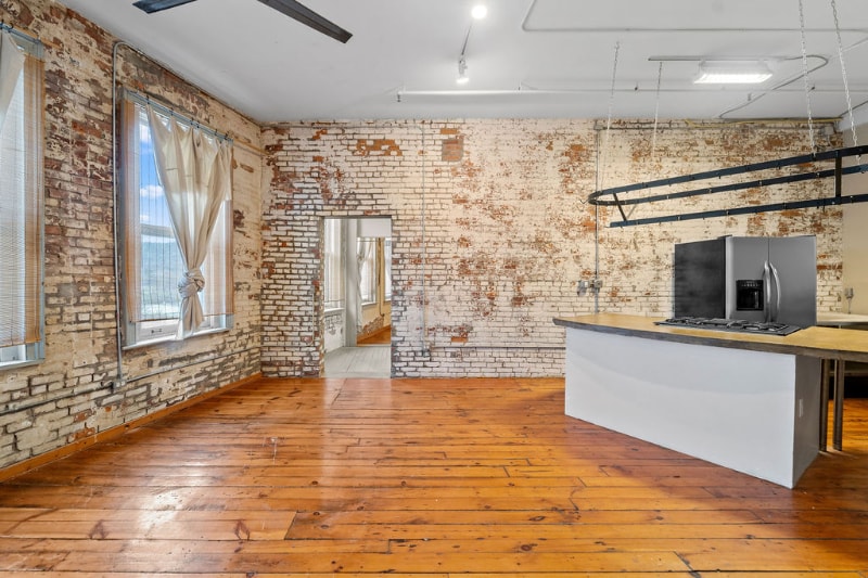 Building Photo - 61 Prospect Ave