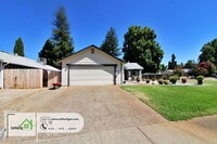 Building Photo - 1748 Galaxy Way