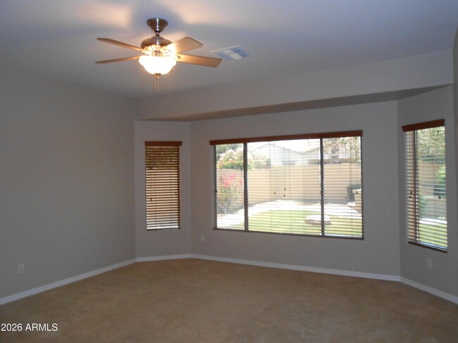 Building Photo - 3077 E Blue Ridge Pl