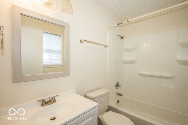 Building Photo - 3281 Cherry Lake Ln