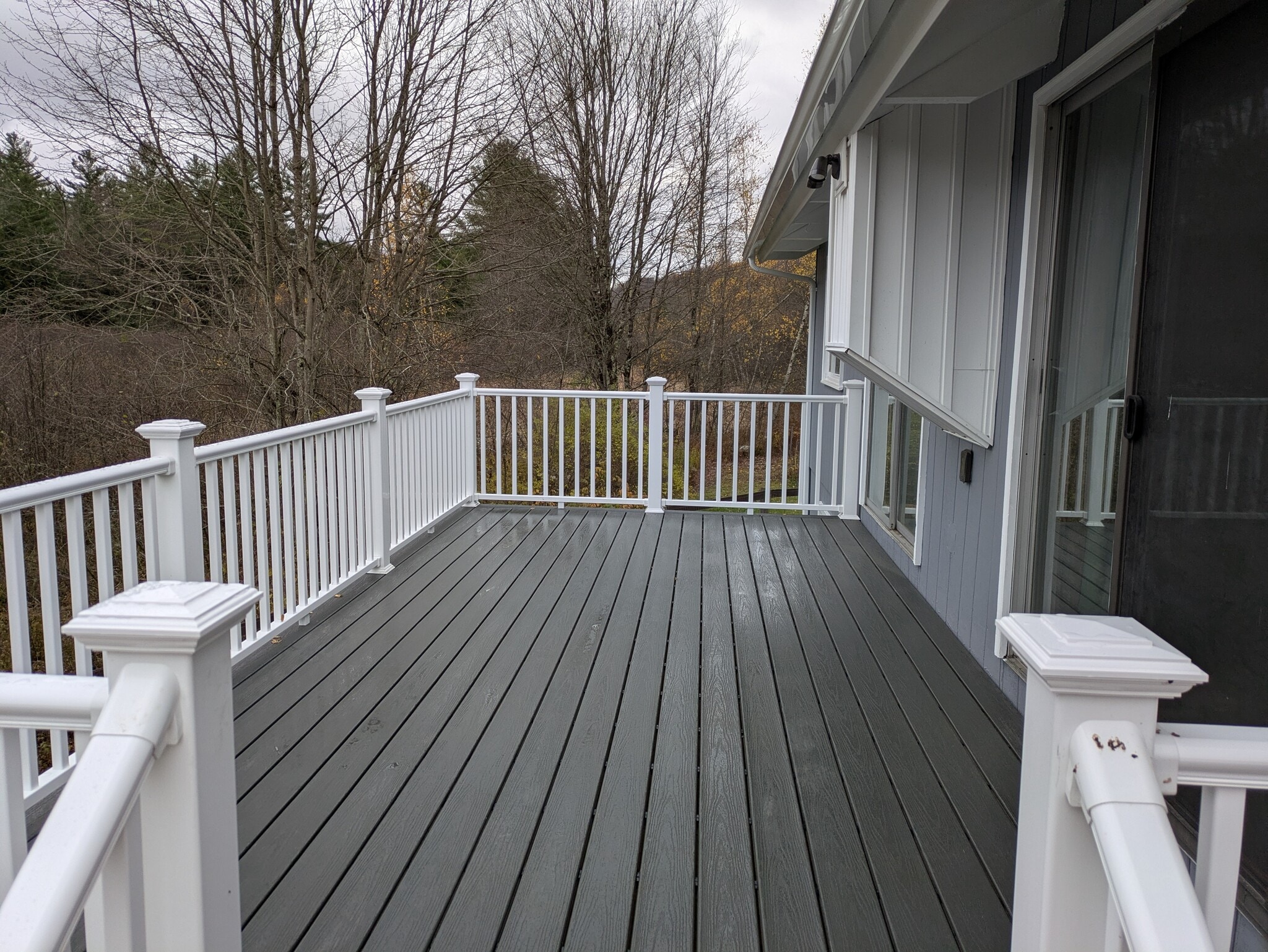 Building Photo - 832 VT-15