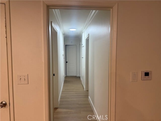 Building Photo - 17201 Santa Isabel St