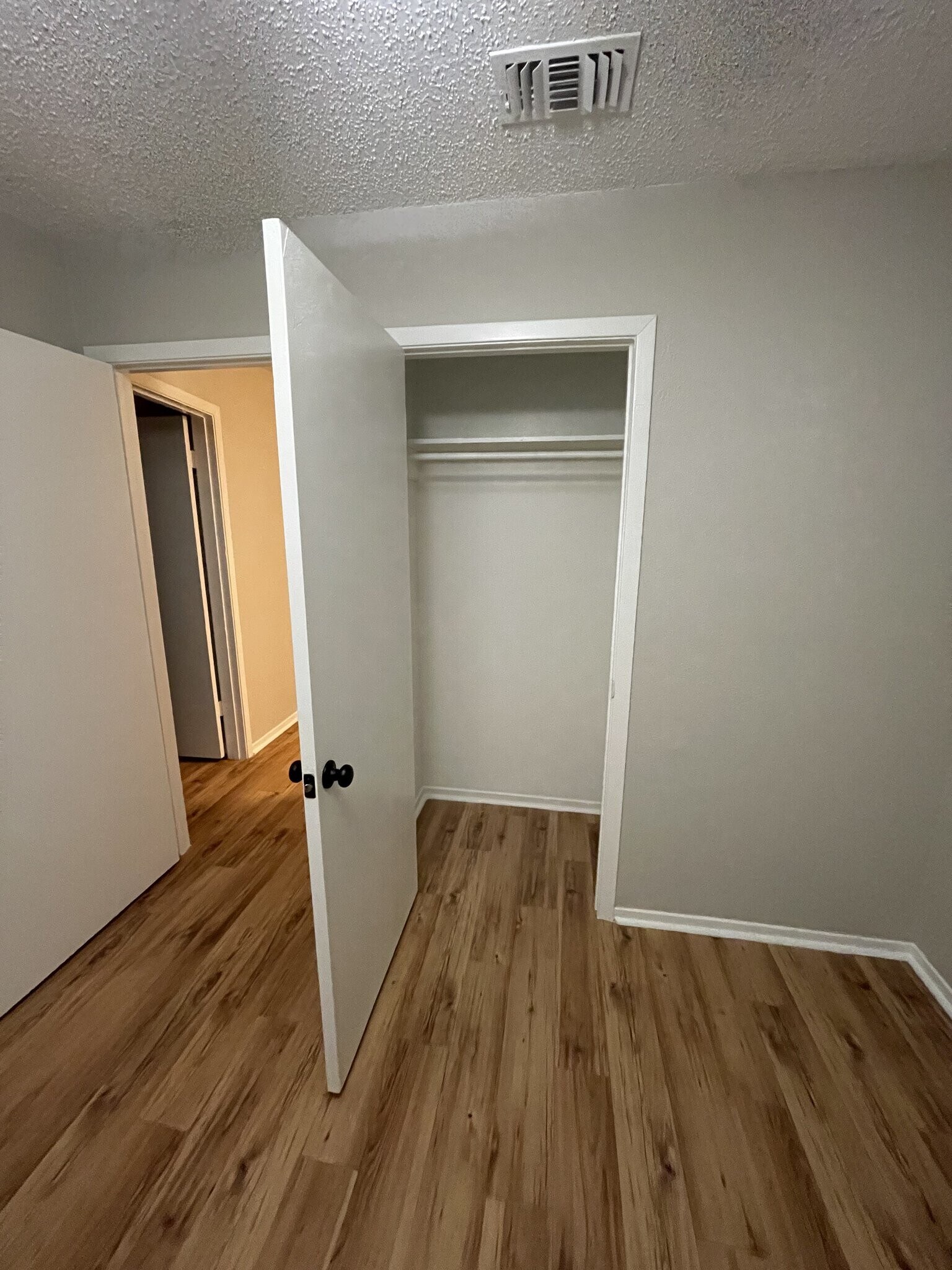 Building Photo - 509 Sage Trail