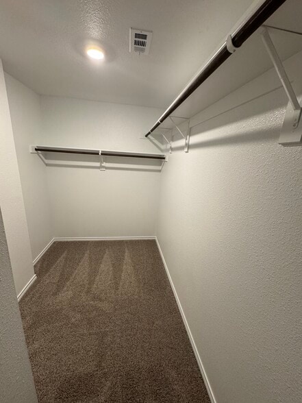 Building Photo - 13120 Quintin Dr