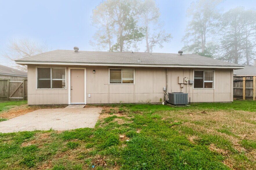 Building Photo - 4306 Owens Creek Ln