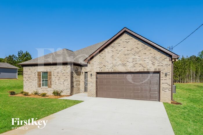 Primary Photo - 148 Lakewood Ln