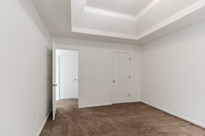 Building Photo - 4603 Derby Loop