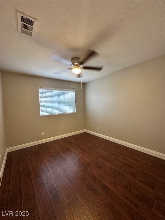 Building Photo - 2180 Polynesia Cir