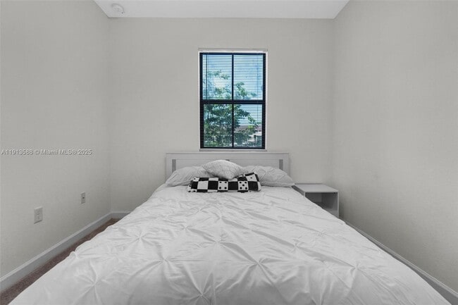 Building Photo - 10158 SW 228th Terrace