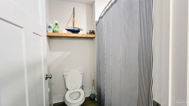 Building Photo - 4904 Snipe Rd