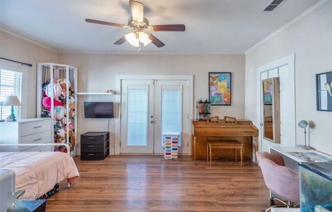 Building Photo - 1510 N 18th St