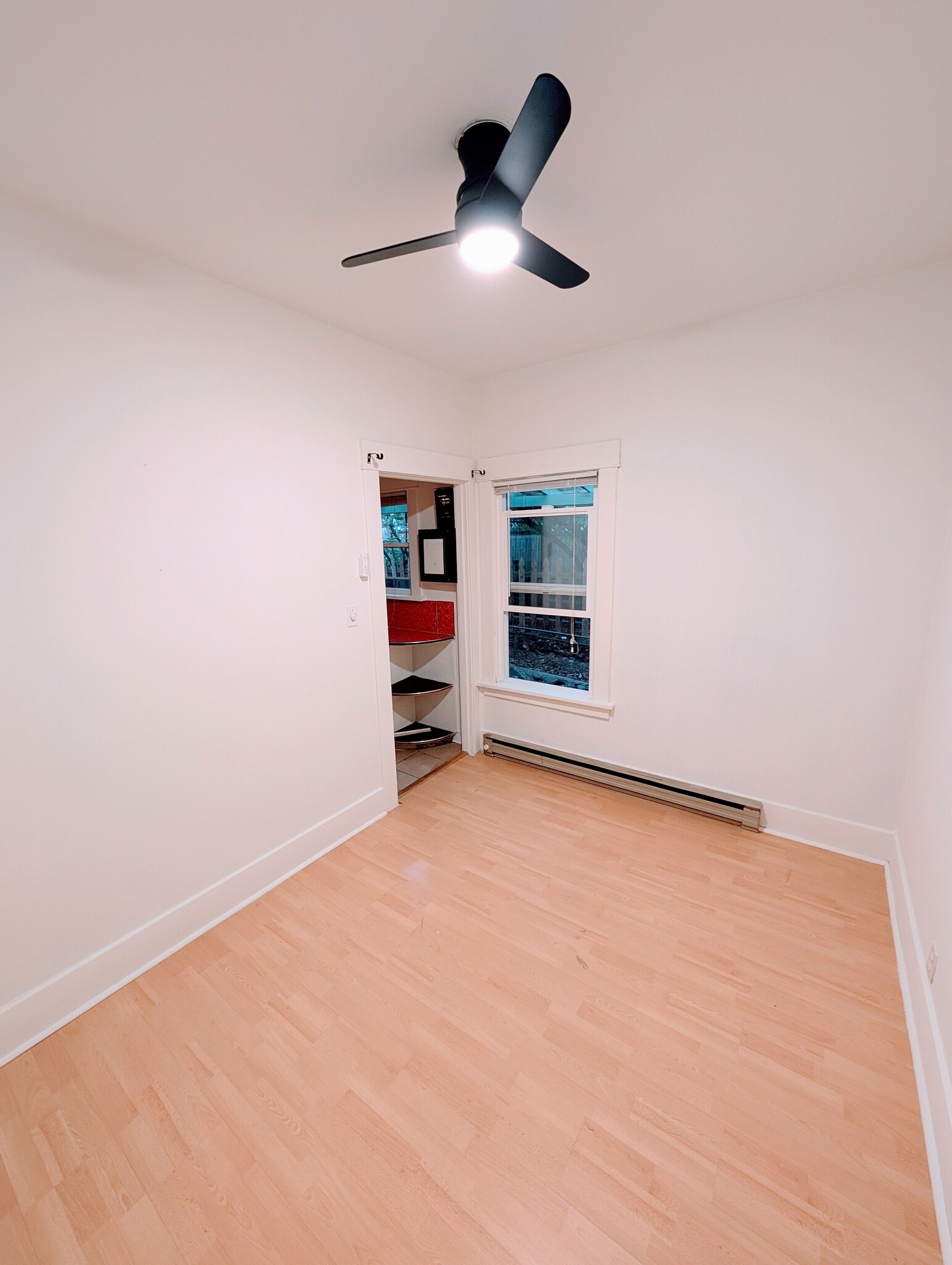 Building Photo - 1403 N 36th St