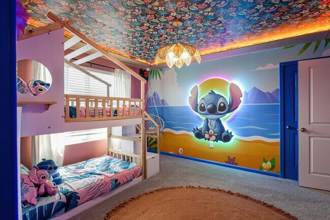 Building Photo - 2312 Salty Winds Wy