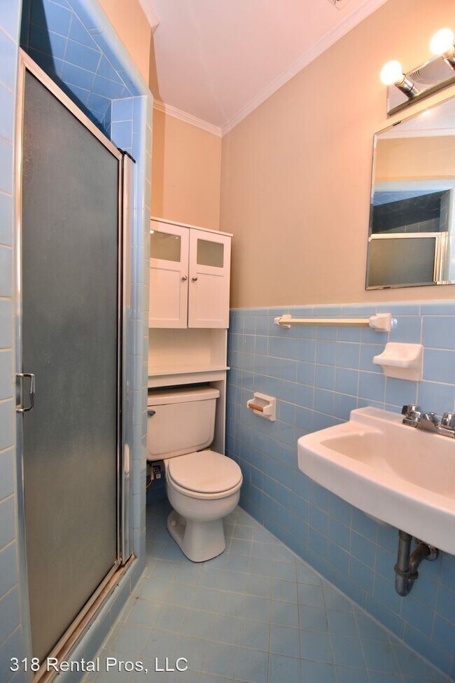 Building Photo - 3 br, 2 bath House - 1602 Mimosa Dr.