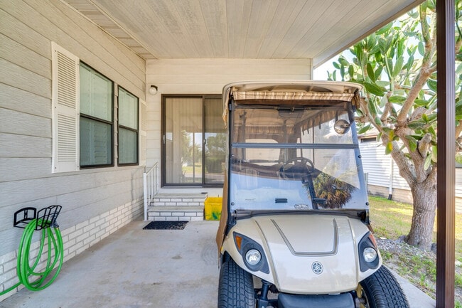 Building Photo - 1224 Dustin Dr