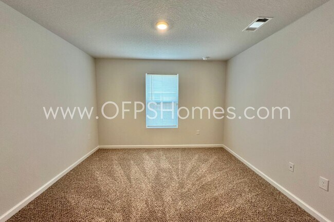 Building Photo - 3582 Sugar Maple Ln