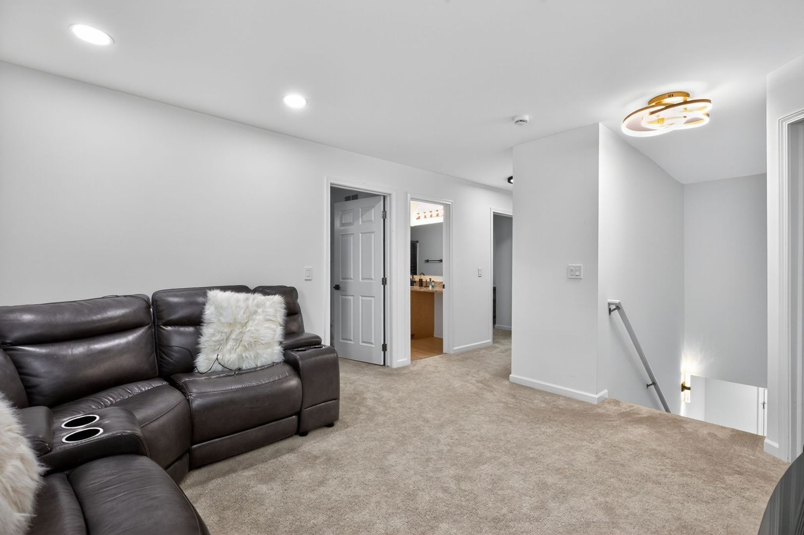 Building Photo - 20794 Frisco Dr