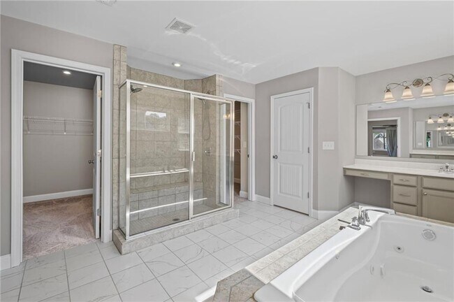 Building Photo - 5153 Elkins Ln
