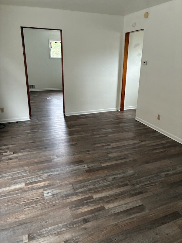 Building Photo - 22 Linden St