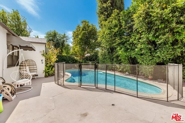 Building Photo - 14225 Enadia Way