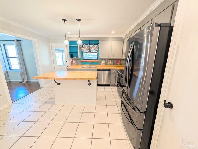 Building Photo - 9616 Bobwhite Terrace