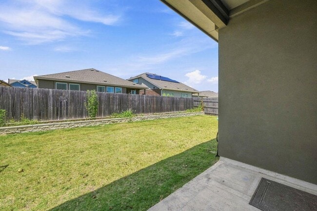 Building Photo - 1733 Catahoula Dr