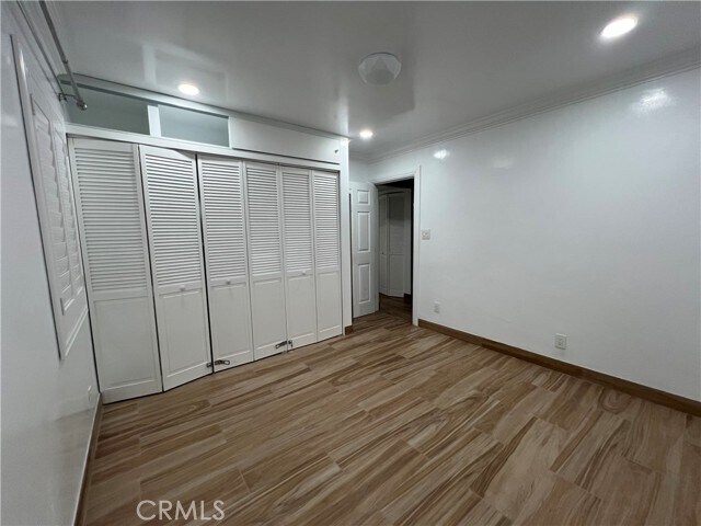 Building Photo - 12246 Cambrian Ct