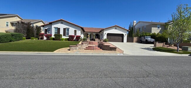 Building Photo - 12840 Frost Brothers Ct