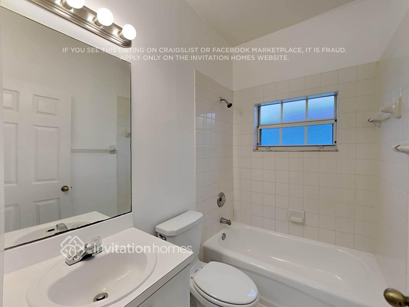 Building Photo - 11973 SW 133rd Terrace