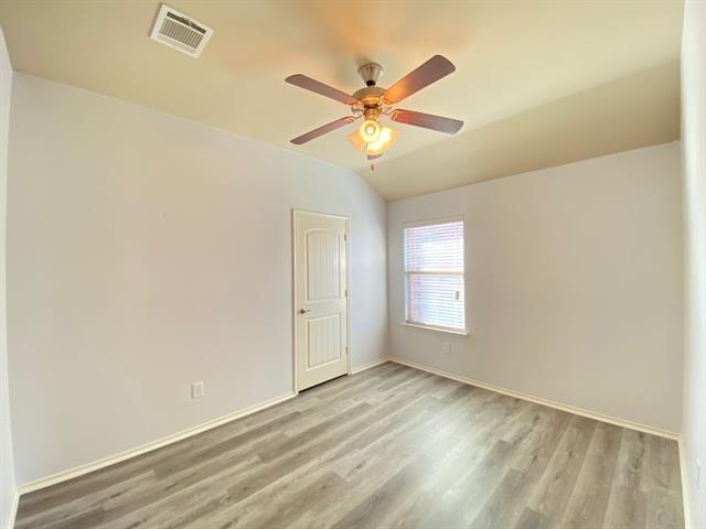 Building Photo - 148 Meadow Crest Dr