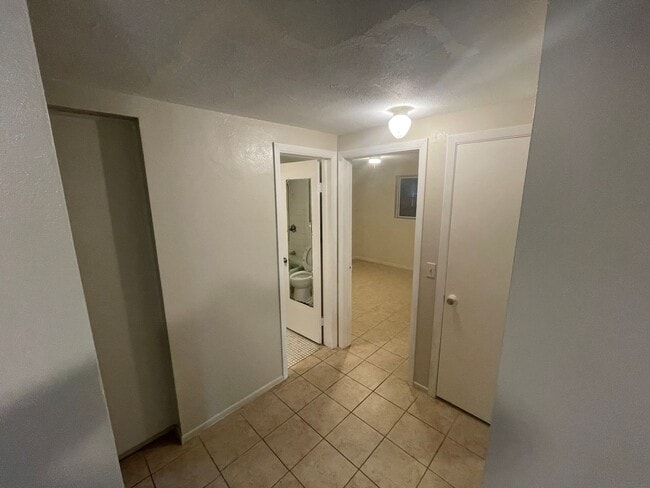 Building Photo - 6548 Batea Terrace