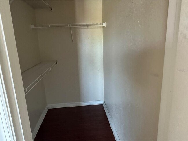 Building Photo - 5550 Pga Blvd