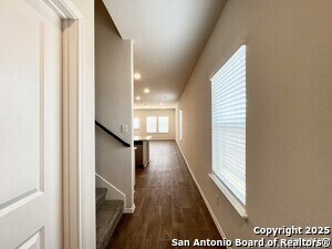 Building Photo - 12230 Mulberry Creek