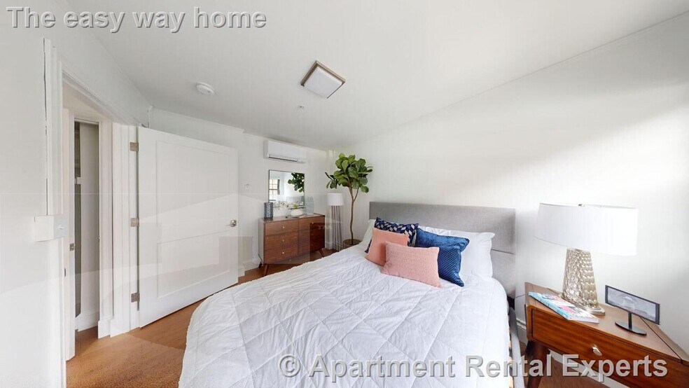 Building Photo - 1200 Massachusetts Ave