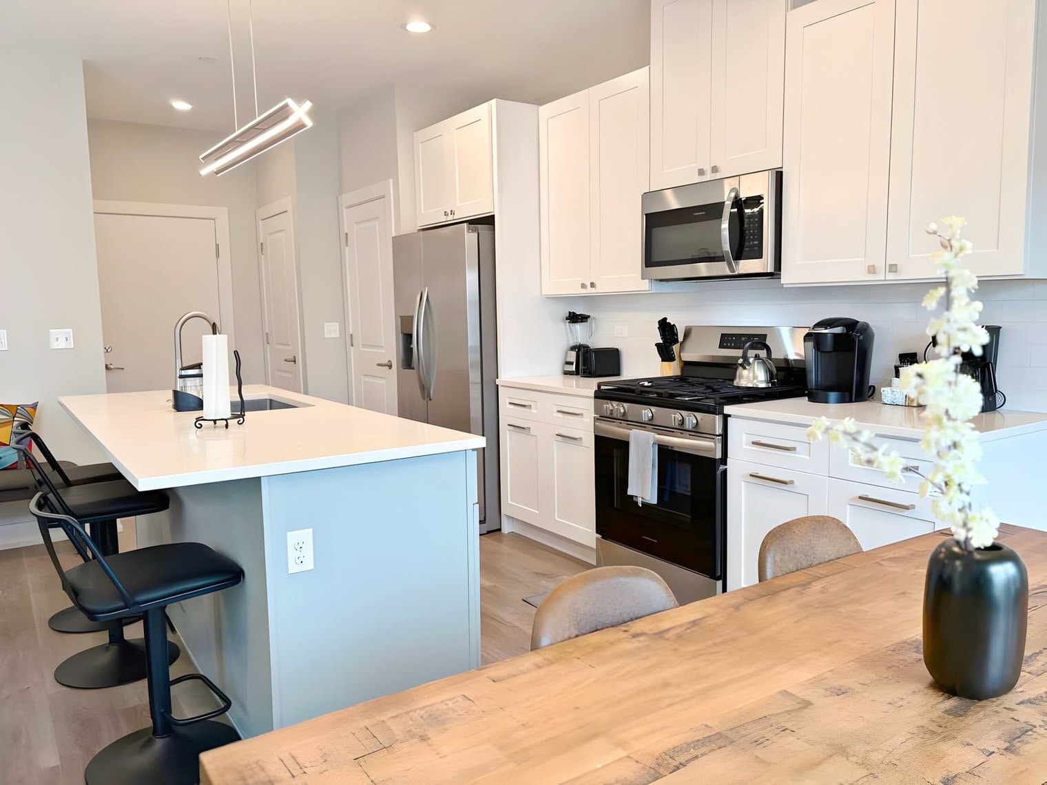 Building Photo - 28397 Torch Pkwy