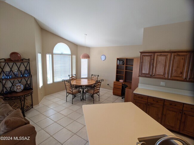 Building Photo - 63945 E Orangewood Ln